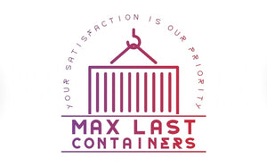 Max Last Containers